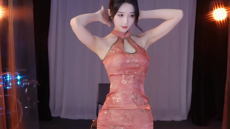 下载注册引导图