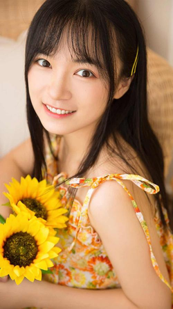 软件版本信息展示