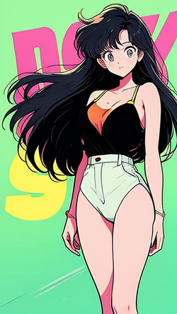 安装步骤示意图